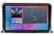 Штатна магнітола Torssen universal FL9 4+64Gb 4G Carplay DSP 202306659 фото 1