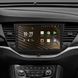 Штатная магнитола SIGMA S9464 ANDROID 12 4/64 ГБ 4G DSP Opel Astra K 2015-2022 (A) 9" CAA74187 фото 1
