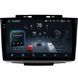 Штатна магнітола Teyes CC4 Pro 8+128 Gb Great Wall Hover Haval H5 1 2010-2017 9" 2k CAA54802 фото 1