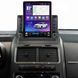 Штатная магнитола Mekede MTS Dodge Journey (2009-2012) 23786 фото 1