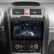 Штатна магнітола Teyes CC4 Pro 8+128 Gb Great Wall Hover Haval H5 1 2010-2017 9" 2k CAA54802 фото 2