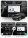Штатна магнітола Mekede MS 4/32Gb Skoda SuperB 3 (2015-2019) QleD 19287 фото 2