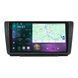 Штатна магнітола Mekede M7 Plus Skoda Octavia A5 (2008-2013) CarPlay QleD 19403 фото 1