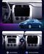 Штатна магнітола Mekede M150S 2/64Gb Suzuki Liana (2004-2008) QleD 25149 фото 2
