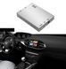 Бездротовий CarPlay та AndroidAuto для Peugeot 308 (2017-2020) NAC System RH-BX8815-W фото 1