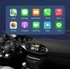 Бездротовий CarPlay та AndroidAuto для Peugeot 308 (2017-2020) NAC System RH-BX8815-W фото 2
