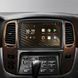 Штатная магнитола SIGMA S9464 ANDROID 12 4/64 ГБ 4G DSP Toyota Land Cruiser LC 100-A 2002-2007 (A) 9" CAA74300 фото 1