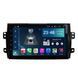 Штатная магнитола Torssen Suzuki Grand Vitara 05-15 FL9 4+64Gb 4G Carplay DSP 202306574 фото 1