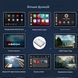 Бездротовий CarPlay та AndroidAuto для Peugeot 308 (2017-2020) NAC System RH-BX8815-W фото 4