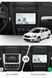 Штатна магнітола M150S Skoda Octavia A5 (Black) QleD 25100 фото 3