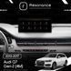 Магнітола Audi Q7 Gen-2 (4M) (2015-2019) Resonance L300 4/32 12.3" QLED, 360 (Audi Style) 030582 фото 5