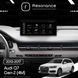 Магнітола Audi Q7 Gen-2 (4M) (2015-2019) Resonance L300 4/32 12.3" QLED, 360 (Audi Style) 030582 фото 6