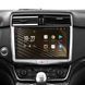 Штатна магнітола SIGMA S10464 ANDROID 12 4/64 ГБ 4G DSP GREAT WALL Hover Haval H6 2016-2018 10" CAA73613 фото 2