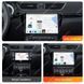 Штатна магнітола Mekede M6 Plus Skoda SuperB 3 (2015-2019) CarPlay QleD 19484 фото 3