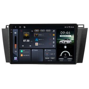 Штатна магнітола Mekede X30 Plus Toyota Solara (2005-2009) QLED 61449 фото
