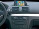 Беспроводной CarPlay и AndroidAuto для BMW 1 Series E81, E82, E87, E88 (2004&ndash;2010) CCC System RH-BM8807W-G фото 6