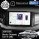 Магнитола Skoda Octavia 4 (A8) (2019-2026) DUDU 5 10.36" QLED, 4/32 041109 фото 1