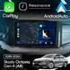 Магнитола Skoda Octavia 4 (A8) (2019-2026) DUDU 5 10.36" QLED, 4/32 041109 фото 7