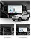 Штатная магнитола Mekede M150S 2/64Gb Jeep Grand Cherokee WK2 (2013 - 2020) QleD 25816 фото 2