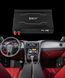Бездротовий CarPlay та AndroidAuto для Bentley Flying (2012-2017) 937999 фото 1