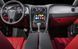 Бездротовий CarPlay та AndroidAuto для Bentley Flying (2012-2017) 937999 фото 9