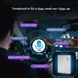 Бездротовий CarPlay та AndroidAuto для Peugeot 207 (2009-2012) SMEG&MRN System RH-BX8816-W фото 6