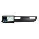 Штатная магнитола Mekede M6 Plus Citroen C5 (2008-2017) CarPlay QleD 11416 фото 1