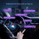 Бездротовий CarPlay та AndroidAuto для Bentley Flying (2012-2017) 937999 фото 4