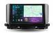 Штатна магнітола Mekede M7 Plus Skoda Octavia 4 A8 (2019-2021) CarPlay QleD 19409 фото 1