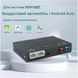 Беспроводной CarPlay и AndroidAuto для BMW 2 SERIES F23 (2013-2016) NBT System RH-BM8805W фото 2