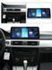 Штатная магнитола BMW 3-SERIES E90 / E92 / E93 / E91 2005-2012 AMS SPECIAL 4/64 ГБ CPL 12.3" CAA47798 фото 2