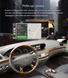 Беспроводной CarPlay и Android Auto для Mercedes-Benz S-Class (W221) 2008-2010 (система NTG 4.0) BZ8805W фото 5