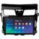 Штатная магнитола SIGMA X10464 ANDROID 10 4/64 ГБ 4G DSP Nissan Teana J33 2013-2015 (C) 10" CAA38843 фото 1