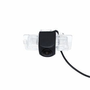 Камера заднего вида GreenYi AHD HS 8012 ДЛЯ NISSAN SYLPHY TEANA TIIDA ROGUE QUEST ALTIMA MURANO SENTRA ALMERA HS8012 фото