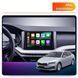 Штатна магнітола Mekede MS 4/32Gb Skoda Octavia 4 A8 (2019-2021) QleD 113986 фото 3