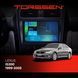 Штатная магнитола Torssen Lexus IS200 1999-2005 FL9 4+64Gb 4G Carplay DSP 202306381 фото 2