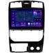 Штатна магнітола AMS MOSS M2 4+32 Gb Great Wall Wingle 5 2011-2015 10" CAA49607 фото 1