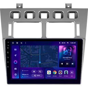 Штатная магнитола AMS MOSS M2 4+32Gb Chery Fora A5 A21 2006-2010 Cowin 3 A21 2010-2011 Vortex Estina CAA48980 фото