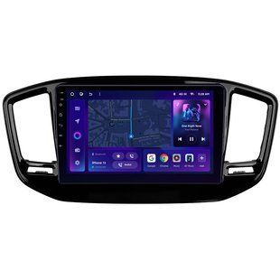 Штатна магнітола AMS MOSS M2 4/32 ГБ Geely Emgrand X7 Vision X6 Haoqing SUV 2014-2020 9" (L1) CAA49067 фото