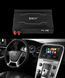 Беспроводной CarPlay и AndroidAuto для Volvo XC60 (2012-2015) 7" Ekey VL8819W 7" фото 1
