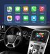 Беспроводной CarPlay и AndroidAuto для Volvo XC60 (2012-2015) 7" Ekey VL8819W 7" фото 3