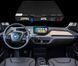 Беспроводной CarPlay и AndroidAuto для BMW 3 SERIES I3 (2013-2017) NBT System RH-BM8805W фото 1