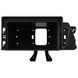 Штатная магнитола Teyes LUX ONE 6+128Gb Lexus RX270 3 RX450h 3 AL10 2008-2015 RX450h 4 AL20 (C1) 201 CAA51246 фото 3
