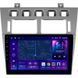 Штатная магнитола AMS MOSS M2 4/32 ГБ Chery Fora A5 A21 2006-2010 Cowin 3 A21 2010-2011 Vortex Estina CAA48980 фото 1