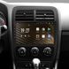 Штатная магнитола SIGMA S9464 ANDROID 12 4/64 ГБ 4G DSP Dodge Caliber PM 2009 - 2013 9" (L2) CAA73873 фото 1