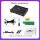 Беспроводной CarPlay и AndroidAuto для Volvo XC60 (2012-2015) 7" Ekey VL8819W 7" фото 5