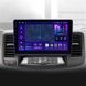 Штатная магнитола AMS MOSS M2 4/32 ГБ Nissan Teana J32 2008-2013 (B) 10" CAA49660 фото 2