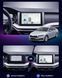 Штатна магнітола Mekede M150S Skoda Octavia 4 A8 (2019-2021) QleD 25108 фото 2