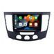 Штатная магнитола Hyundai Sonata 2008-2010 Decker D9-009 4x64 CPL 9.5" НФ-00008213 фото 2