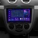 Штатна магнітола AMS MOSS M2 4+32 Gb Chevrolet Lacetti J200 Buick Excelle Hrv 2004-2013 (F1) 9" CAA48995 фото 2